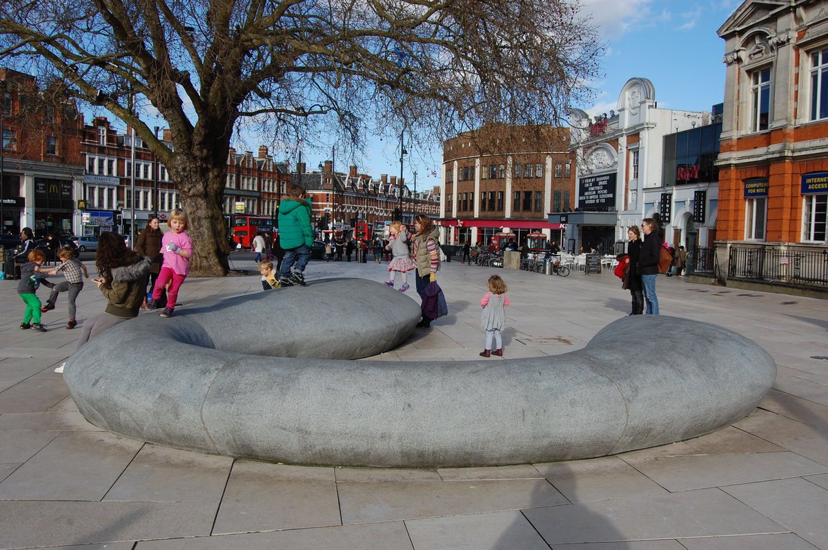 20) celebrating local heritage