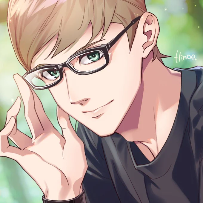 Casual Style 