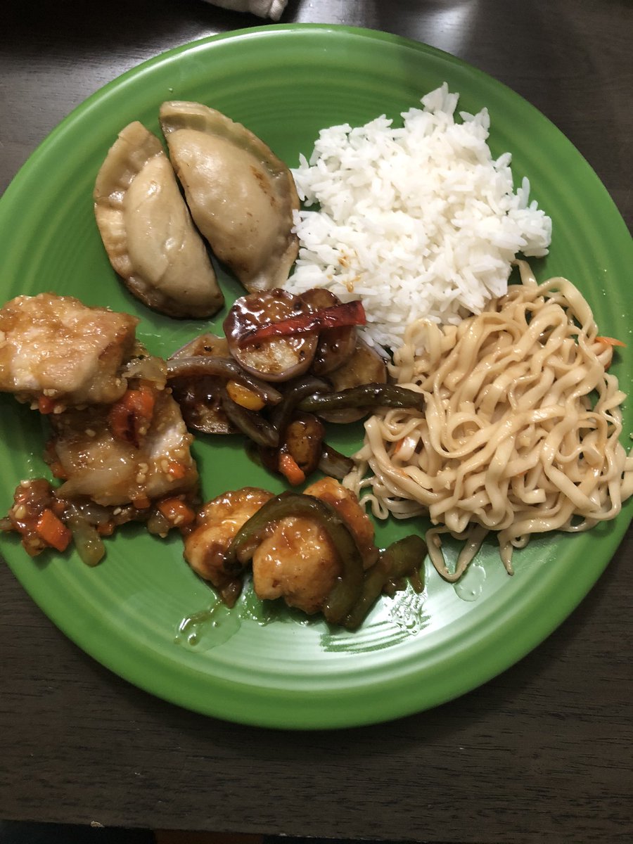 Bettertechcooks's tweet image. You have never tasted better rice than we just made in our @tigercorpusa induction rice pot!  #cooking #BetterCookingthroughTechnology  #cookingathome #rice