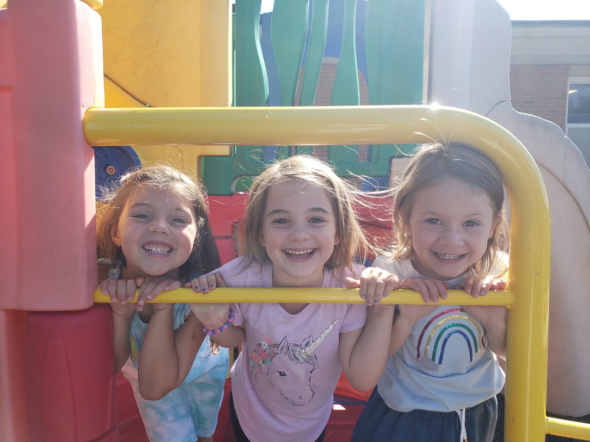 Playground fun! <a href="/CCLSChargers/">CCLS - St. Louis</a> <a href="/CCLSShafer/">Misti Shafer</a>