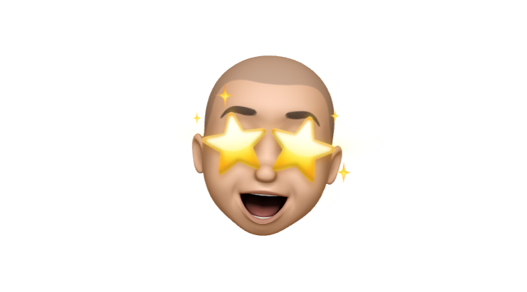 AleksandervonL's tweet photo. Wakacje z gwiazdami 😉 https://t.co/KqEML7oi92