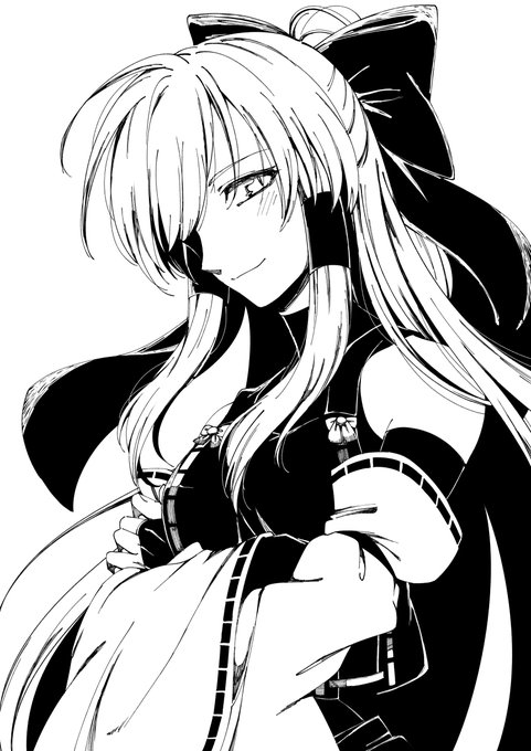 水京 先代博麗の巫女合同誌2委託中さん がハッシュタグ 先代博麗の巫女 をつけたツイート一覧 1 Whotwi グラフィカルtwitter分析 水京 先代博麗の巫女合同誌2委託中さん がハッシュタグ 先代博麗の巫女 をつけたツイート一覧 1 Whotwi グラフィカルtwitter分析