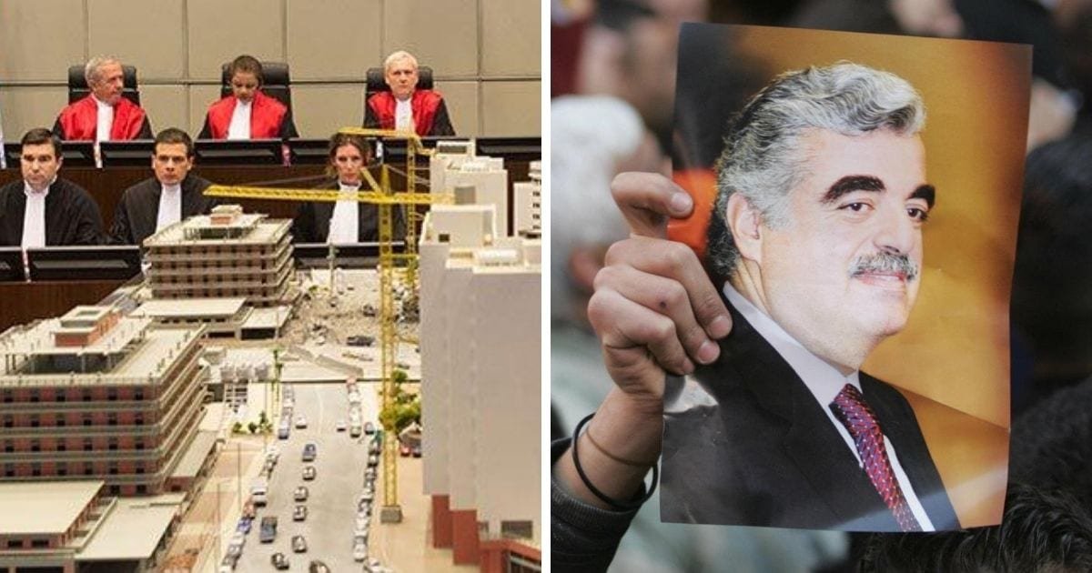 Contrast 1973 Madrid to the TREMENDOUS destruction wreaked on downtown Beirut in 2005. The question then becomes how could the MASSIVE explosion that caused such extensive damage to Beirut ONLY have left a MEASLY 1.9-m deep crater?54/