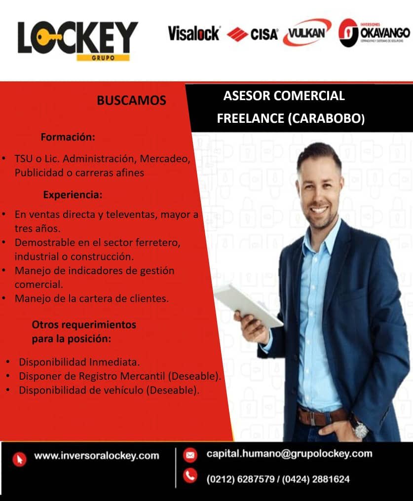 VulkanByCISA tweet media