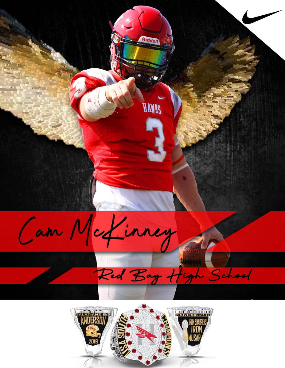 Appreciate the Pic‼️@CoachStephensWR