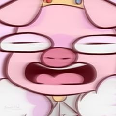 Here's a thread of technoblade reaction imagines(not drawn by me)