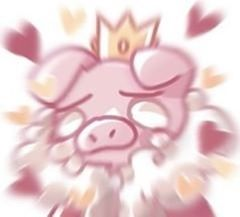 Here's a thread of technoblade reaction imagines(not drawn by me)