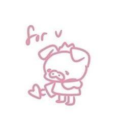 Here's a thread of technoblade reaction imagines(not drawn by me)