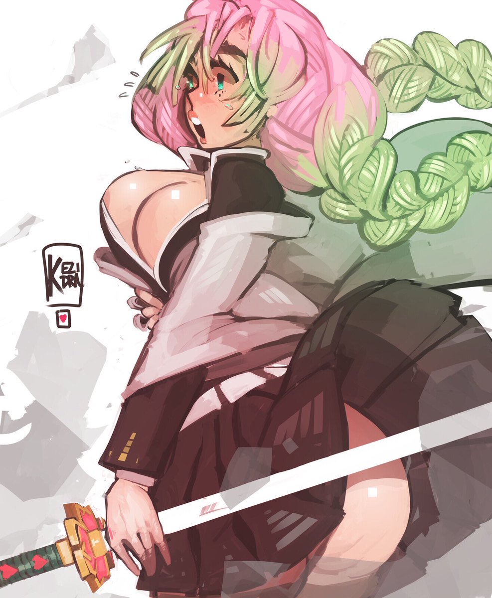 ‍  
         𝐓𝐡𝐞 𝐰𝐢𝐧𝐝 𝐰𝐚𝐬 𝐪𝐮𝐢𝐭𝐞 𝐬𝐭𝐫𝗼𝐧𝐠
     𝐭𝗼𝐝𝐚𝐲. 𝐌𝐢𝐭𝐬𝐮𝐫𝐢 𝐛𝐞𝐢𝐧𝐠 𝐌𝐢𝐬𝐭𝐮𝐫𝐢
     𝐭𝐡𝗼𝐮𝐠𝐡, 𝐬𝐭𝐢𝐥𝐥 𝐰𝐚𝐧𝐭𝐞𝐝 𝐭𝗼 𝐭𝐫𝐚𝐢𝐧.
     𝐒𝐡𝐞 𝐪𝐮𝐢𝐜𝐤𝐥𝐲 𝐫𝐞𝐚𝐥𝐢𝐳𝐞𝐝 𝐢𝐭 𝐰𝗼𝐮𝐥𝐝
     𝐁𝐞 𝐚 𝐩𝐫𝗼𝐛𝐥𝐞𝗺..

#LewdRP