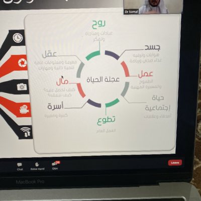 confident17's tweet photo. #صورة_جديدة_للملف_الشخصي https://t.co/77GvYWMAFV