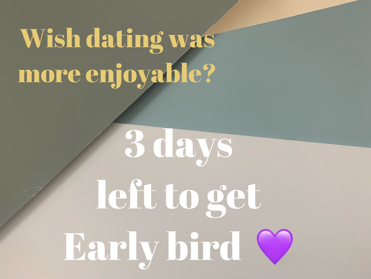 Prioritise your love life <a href="/relationshiprdy/">Relationship Ready</a> <a href="/One__Thought/">One Thought</a> relationship-ready.co.uk/virtual/