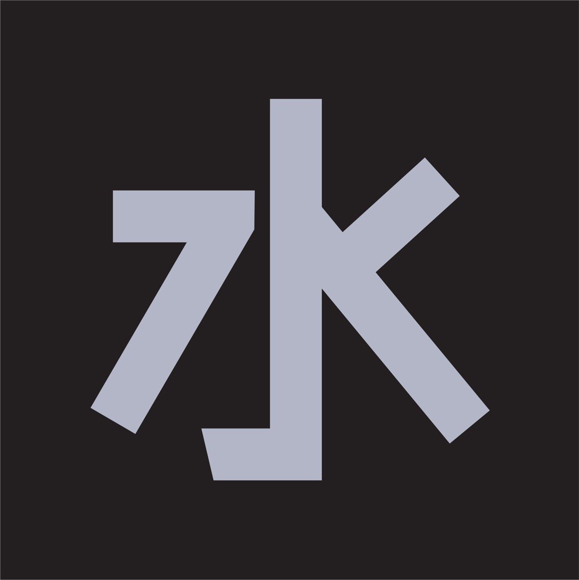 Ring Saigo tweet media