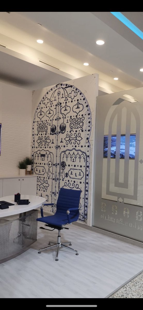 MayaGroup3's tweet photo. Done by maya group #interiordesign #تصميم_داخلي https://t.co/qLCTw0M9ks