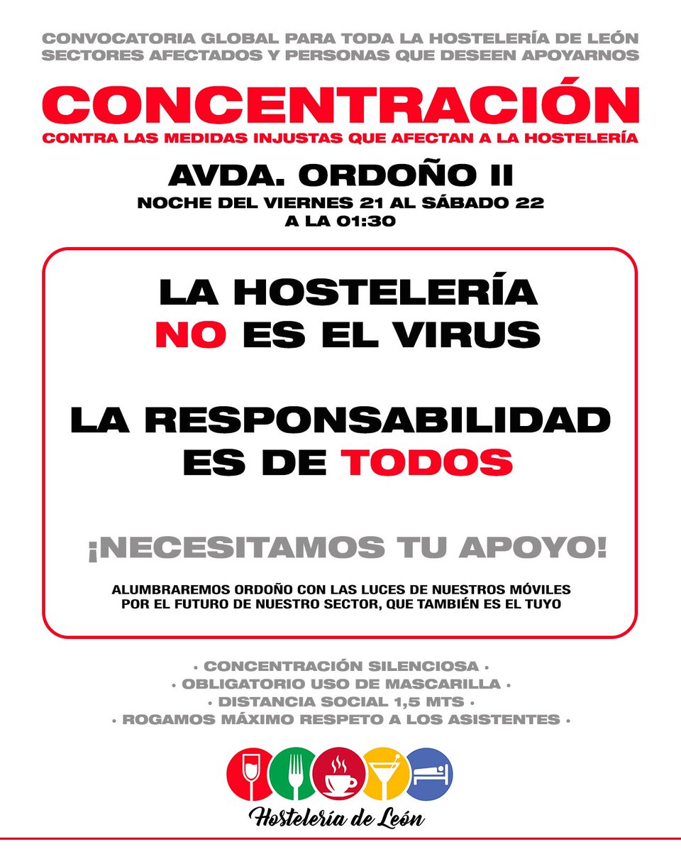 CARAMELO (@carameloleonesp) on Twitter photo 