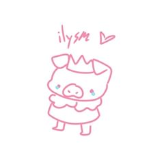 Here's a thread of technoblade reaction imagines(not drawn by me)