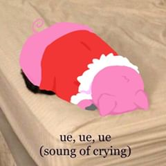 Here's a thread of technoblade reaction imagines(not drawn by me)