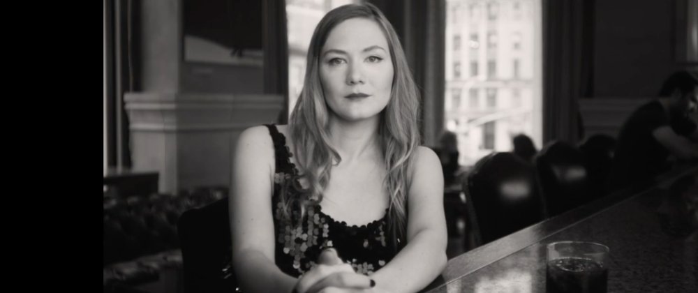 contemptent's tweet photo. TEN X TEN. filled to the brim with fantastic actors (like louisa krause, pictured) and fascinating stories, this content is free of charge and just waiting to transport you to ten different lives. they're just a click away. #neillabute #vanhelsing #TENXTEN https://t.co/pAe7MzBbc4 https://t.co/pokvx3jhhC