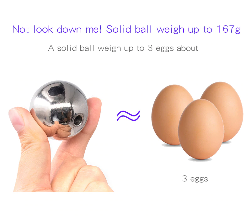 AMERICANS WILL USE ANY MEASUREMENT SYSTEM EXCEPT THE METRIC SYSTEM