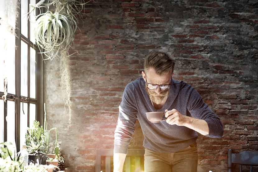 NomadicDC's tweet image. Using these two metrics, you'd know if you have a good deal or not with the real estate deal you have in hand - bit.ly/3iT29dI