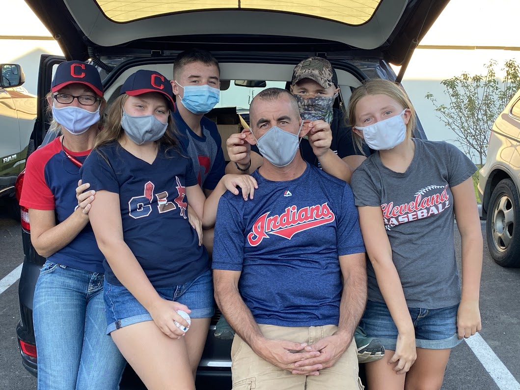 OhioGuidestone tweet media