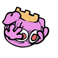 Here's a thread of technoblade reaction imagines(not drawn by me)