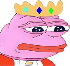 Here's a thread of technoblade reaction imagines(not drawn by me)