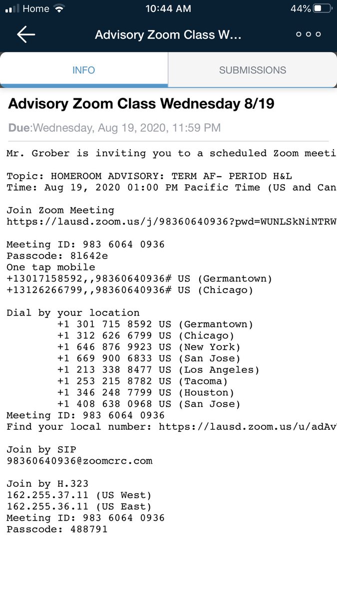 Zoomcodesdaily's tweet image. Join and say shit #Zoomcodesclasses #zoomraid #Zoomcodesclasses