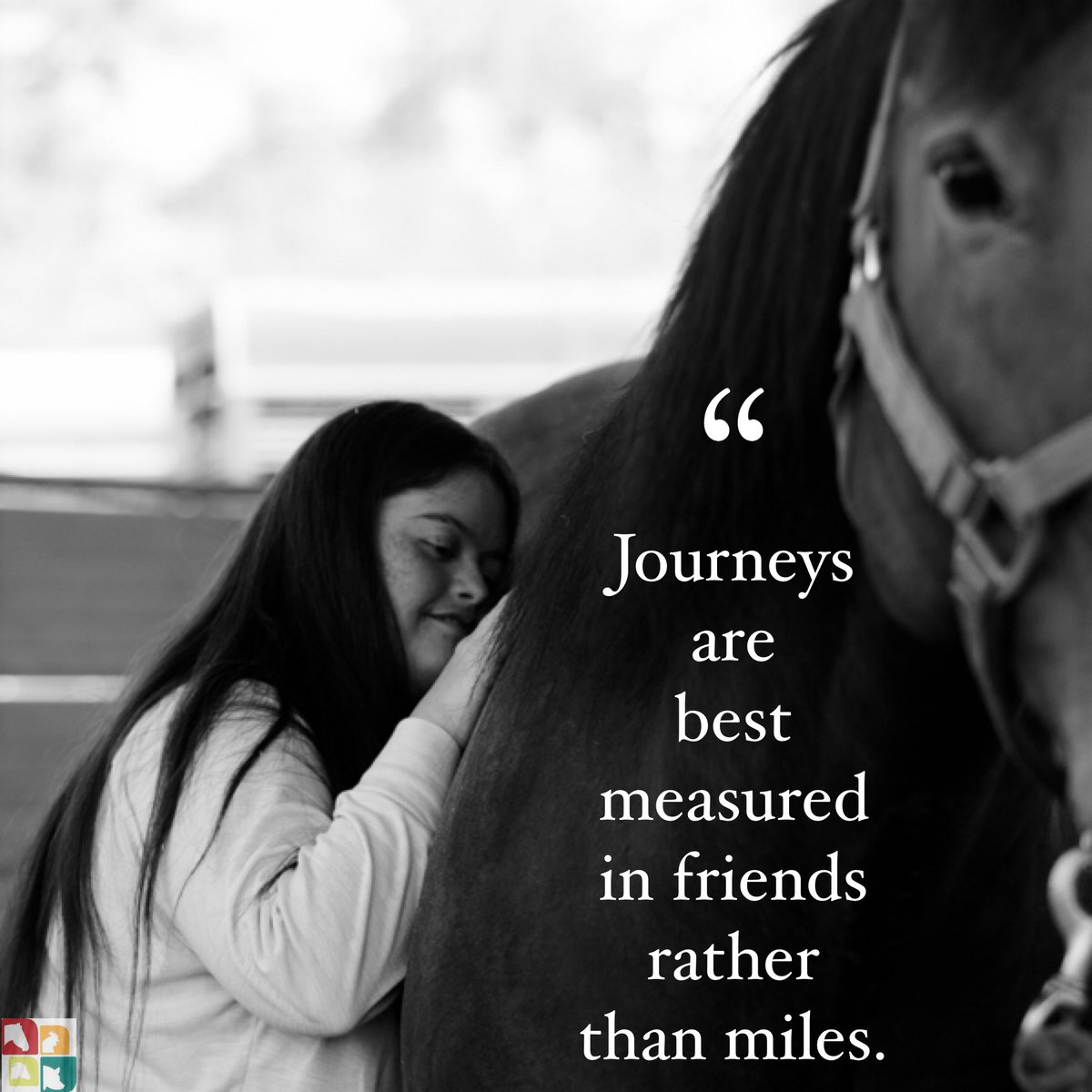 We are overwhelmed with gratitude❣️ Thank you!