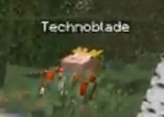 here's just some techno images for the soul