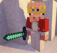 here's just some techno images for the soul