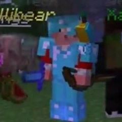 here's just some techno images for the soul