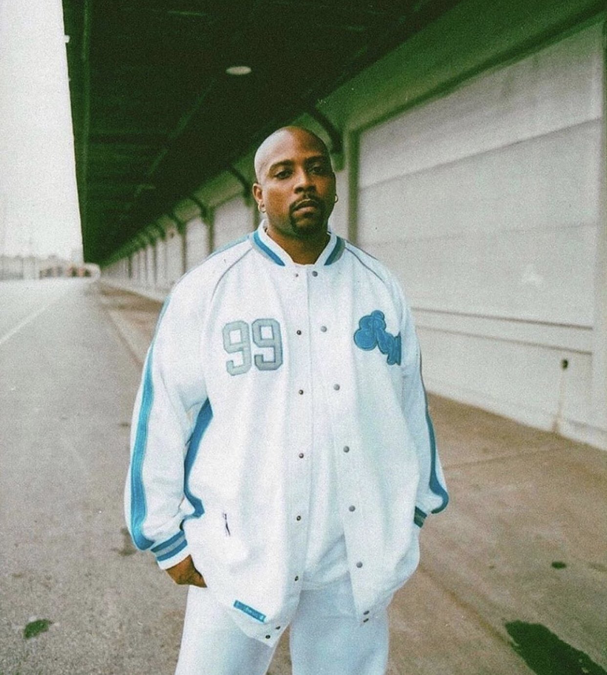 DatPiff on Twitter "Happy Birthday to Nate Dogg 🎈 he would’ve been 51