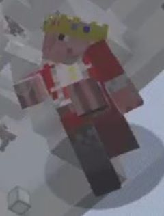 here's just some techno images for the soul