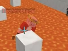 here's just some techno images for the soul