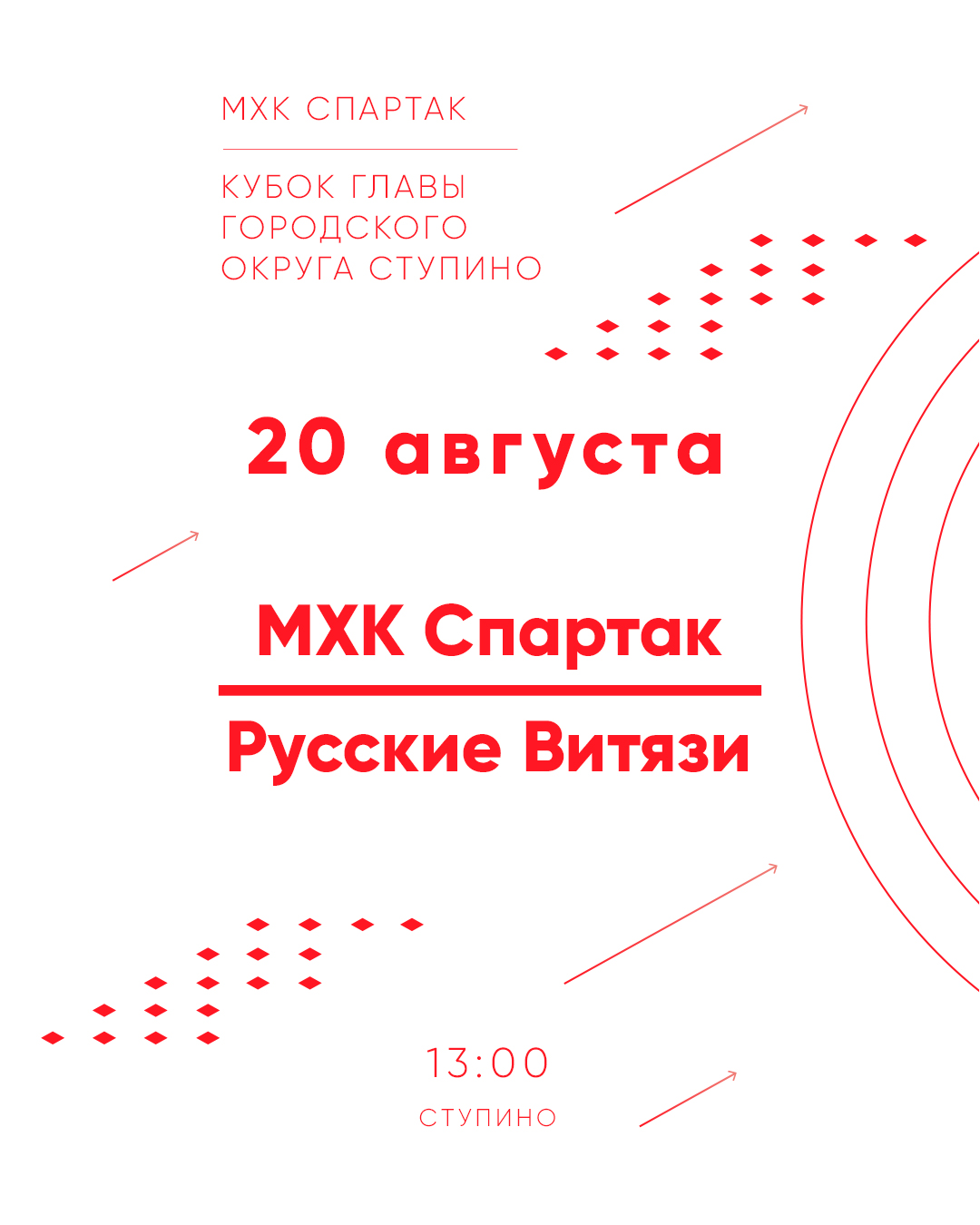 Мировая художественная культура в таблицах - TouristMaps.ru