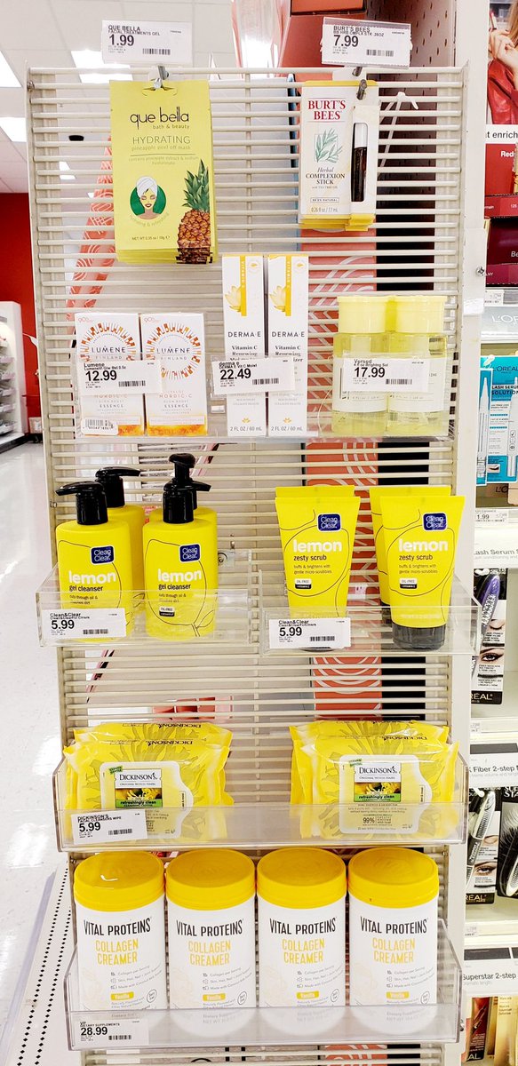 Our girls here at T2095 flex their hearts out💜💄💚
@HannahS37689142 <a href="/crw12tarheel/">Chuck Williams</a> <a href="/ThatTJBurns/">TJ Burns</a> <a href="/Fit2095/">Kyle Z Lee</a> <a href="/casey_stelzer/">Casey Stelzer</a> @baileybump17