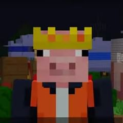 here's just some techno images for the soul