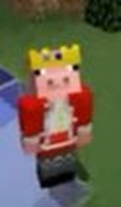 here's just some techno images for the soul