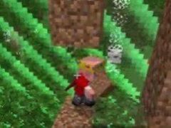 here's just some techno images for the soul