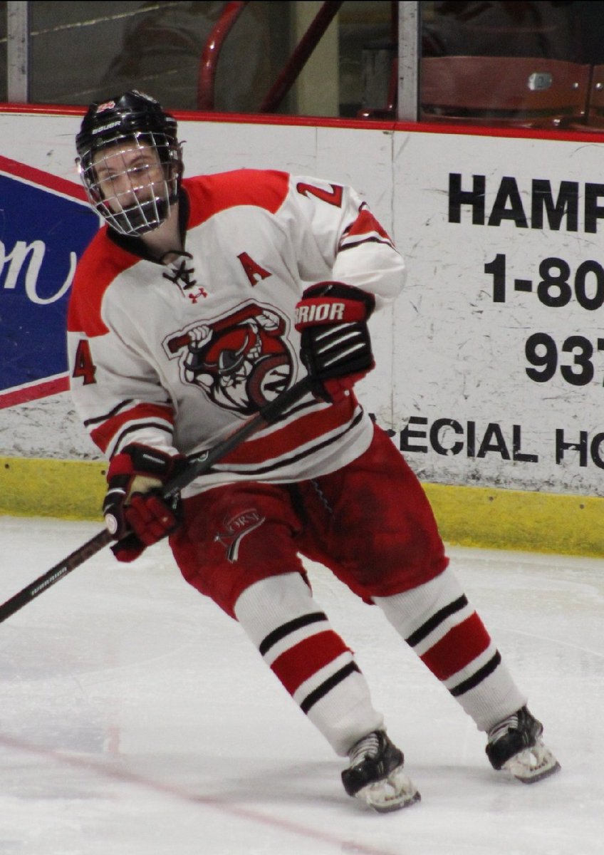 Tate Reed (@treed09) | Twitter