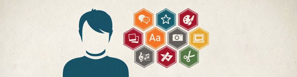 🏅 Sapienza Open Badges: Sapienza University joins the Open Recognition programme to recognise and promote students and graduates’ expertise in a reliable, simple and flexible way, through the Open Badge system and the #Bestr platform ➡️ bit.ly/397Bd4H
#OpenBadgeSapienza