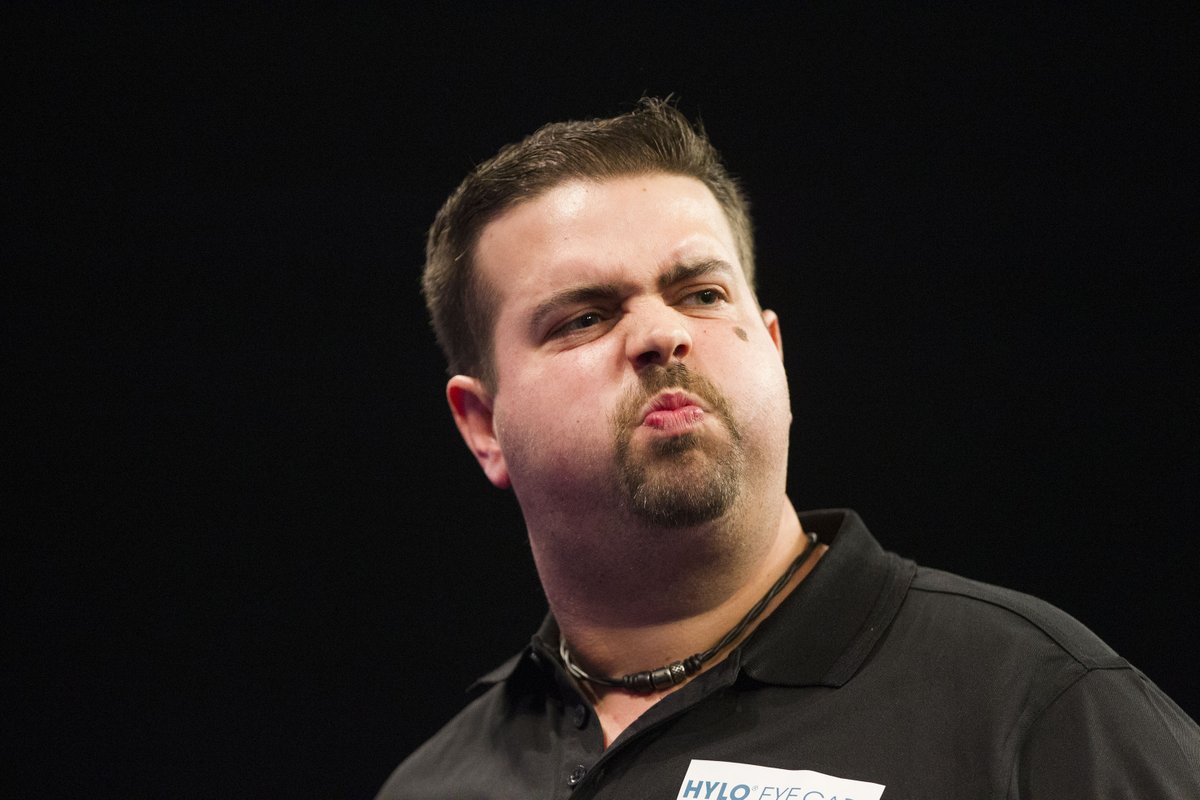 @DartsDatabase tweet media