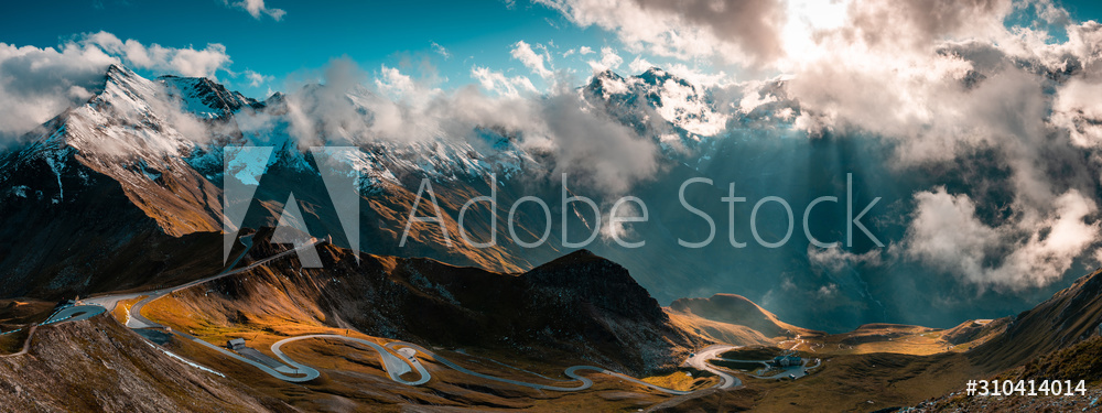 Adobe Stock (@adobestock) / X