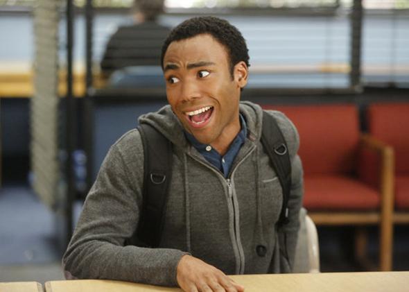 Troy is NightcrawlerA tremendously fun and funny athlete. A fan favorite who brightens up every scene and storyline.In an unmatched bromance with another member of the team.Many would describe him as the heart of the team, and those many would be correct.