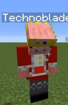 here's just some techno images for the soul