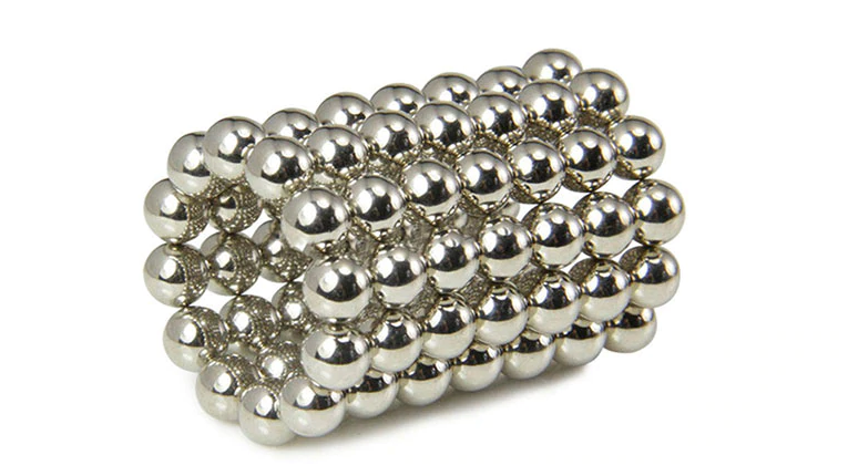 these are just magnetic balls. I know you have some NSFW pictures of them being used on sex toys (which I wish I could post because WOW) but you're just selling something you can get at your local toy store, BUT SEXY-LIKE