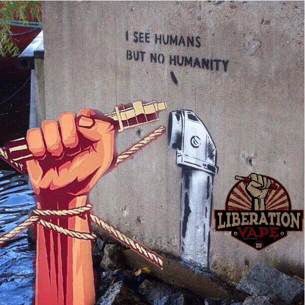 ABillionVapers's tweet photo. 🔱VAPERS UNITE🔱 https://t.co/VanK5YywIp