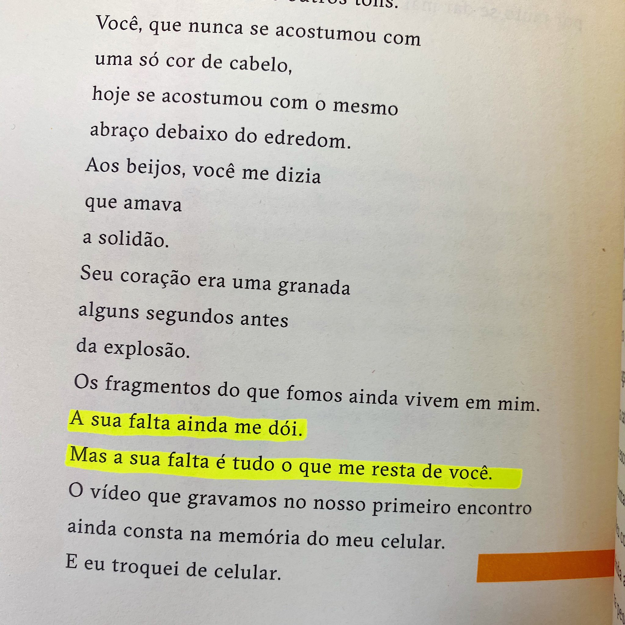 Outra? 56 mozão oi vida Se eu ficasse em coma por 20 anos, aí quando eu  acordasse, você jé estaria com outra pessoa, você voltaria comigo ou  ficaria com a - iFunny Brazil