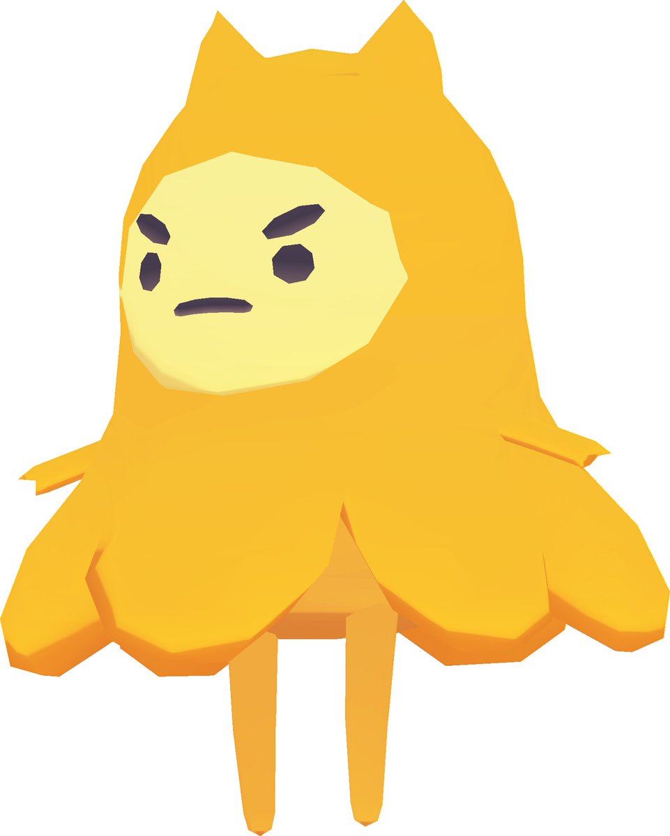 LostThenFound1's tweet photo. OOBLET TEAM SELECTION - CLICKYCLAWS

Do you want #Clickyclaws to be in our #ooblets Team when we next #stream, Tuesday 8pm BST? Then press that heart button!

#SupportSmallStreamers #twitchstreamer #TwitchAffilate #StreamerCommunity @ooblets #streamer https://t.co/04dk0VAwis