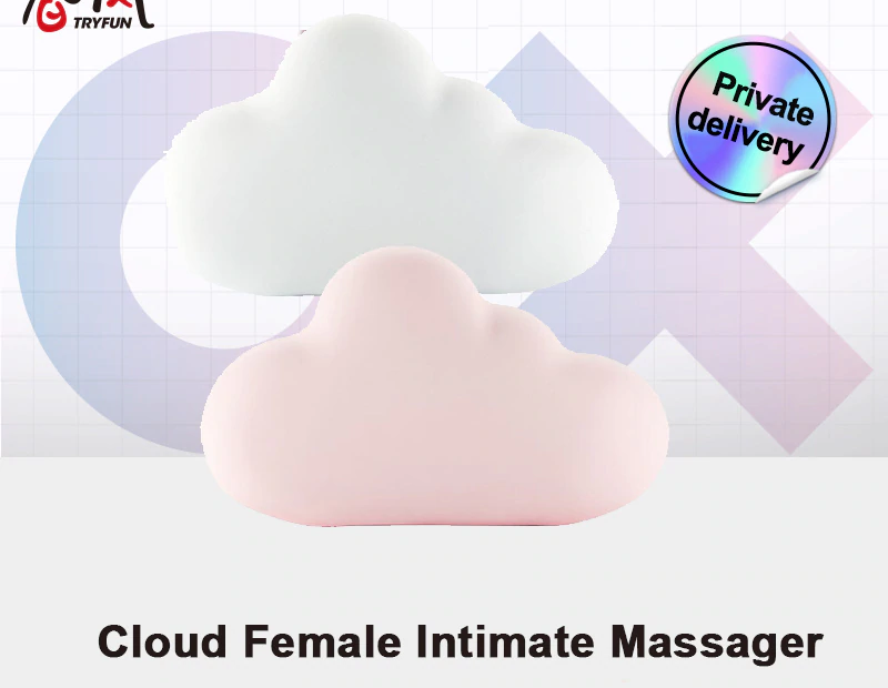 please do not have cloud-connected sex toys. I know teledildonics is an exciting idea for many, especially in these current times, but you're just asking to have your device bricked and/or your personal data leaked.